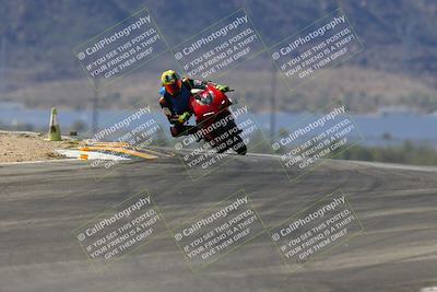 media/Mar-09-2024-SoCal Trackdays (Sat) [[bef1deb9bf]]/3-Turns 9 and 8 (1010am)/